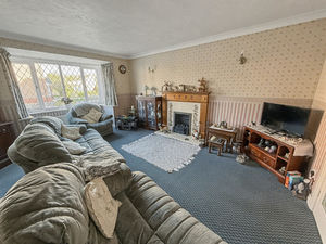 Photo 3- click for photo gallery